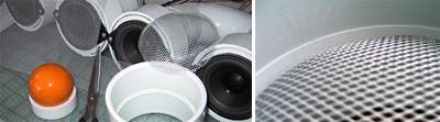 large product photo